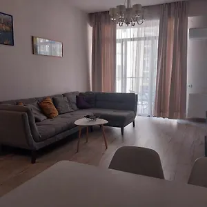 Sol's M2 White Modern , Тбилиси Грузия