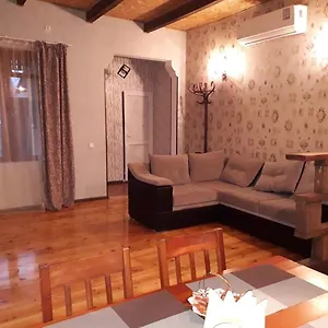 Holiday Apartment , Тбилиси Грузия